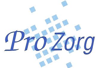 Prozorg